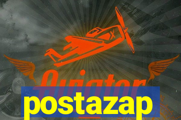 postazap