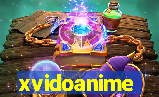 xvidoanime