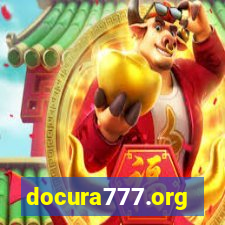 docura777.org