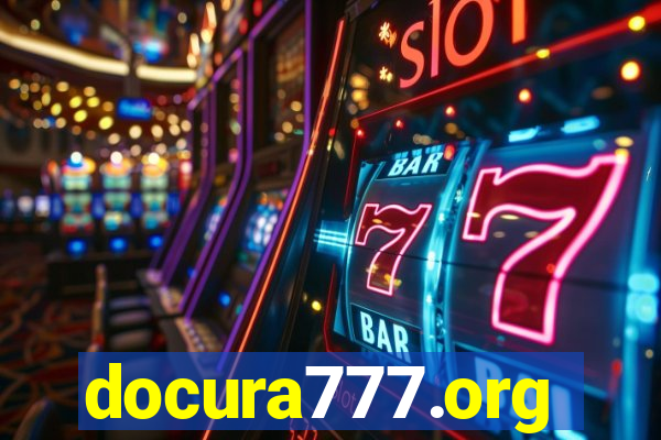 docura777.org