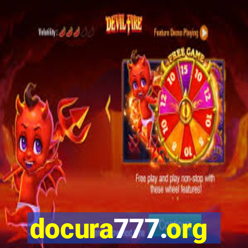 docura777.org