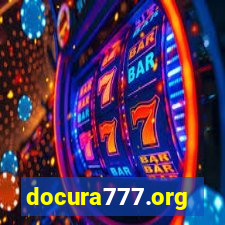 docura777.org