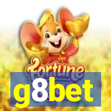 g8bet