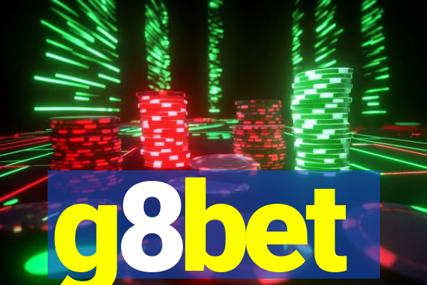 g8bet