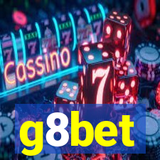 g8bet