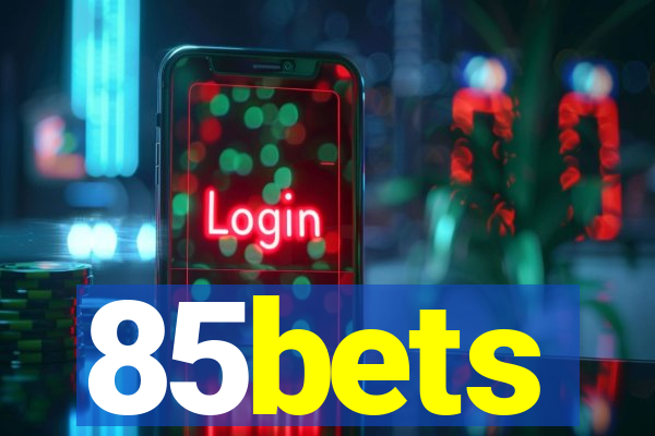 85bets