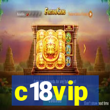 c18vip