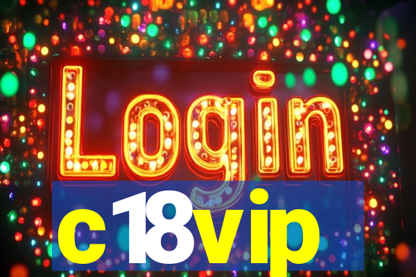 c18vip