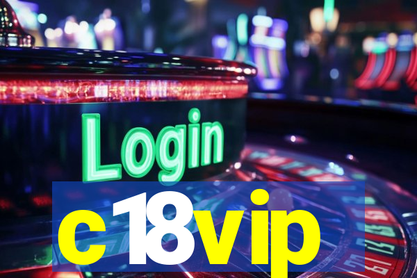 c18vip