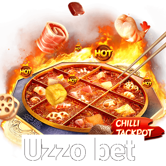 Uzzo bet
