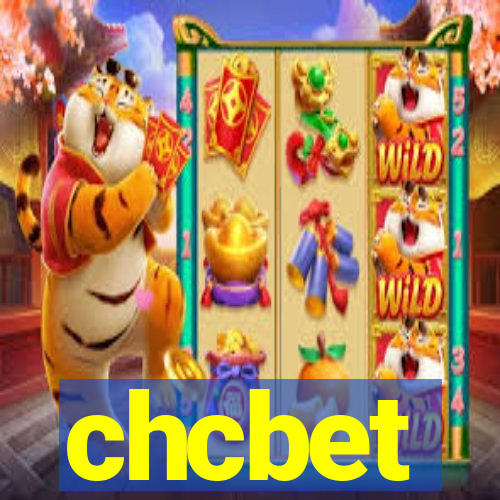 chcbet