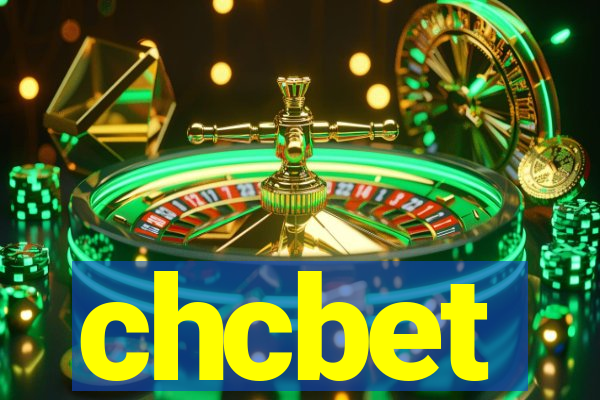 chcbet
