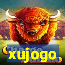 xujogo