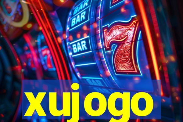 xujogo