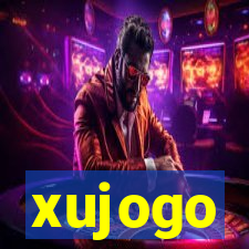 xujogo
