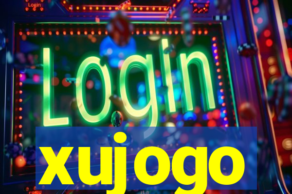 xujogo