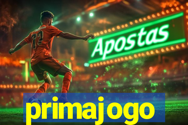 primajogo