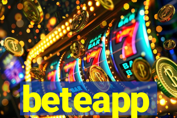 beteapp