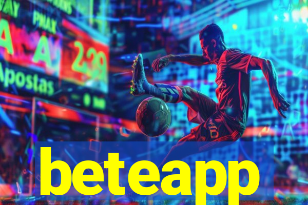 beteapp