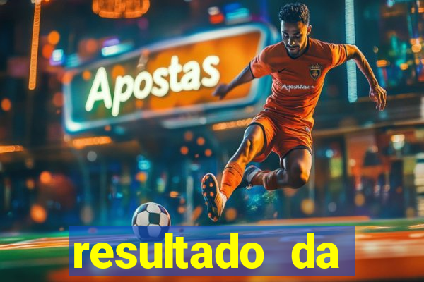 resultado da alvorada de natal