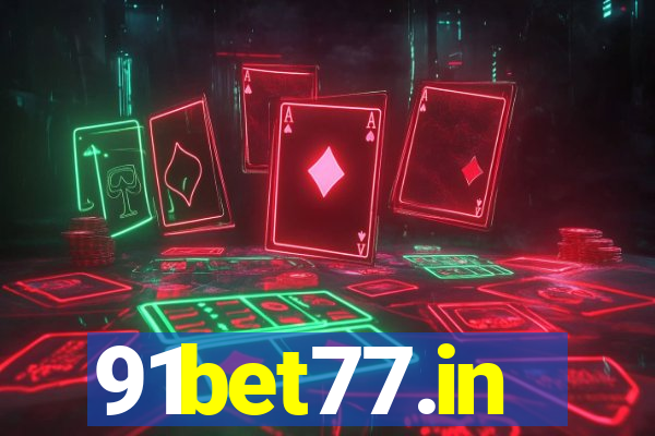 91bet77.in