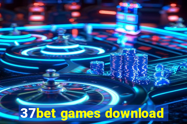 37bet games download