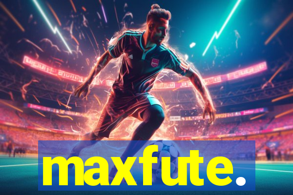 maxfute.