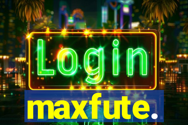maxfute.