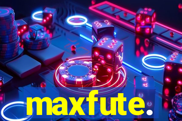 maxfute.
