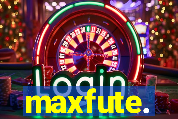maxfute.