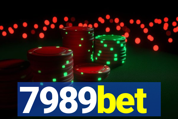 7989bet