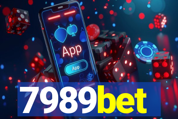 7989bet