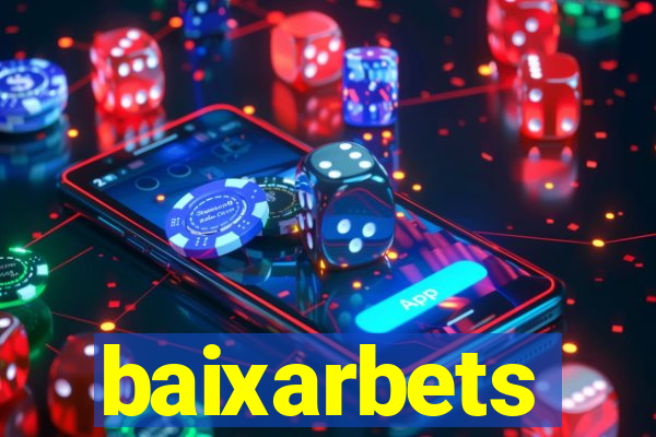 baixarbets