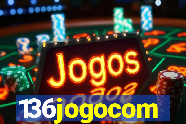 136jogocom