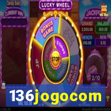136jogocom