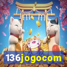 136jogocom