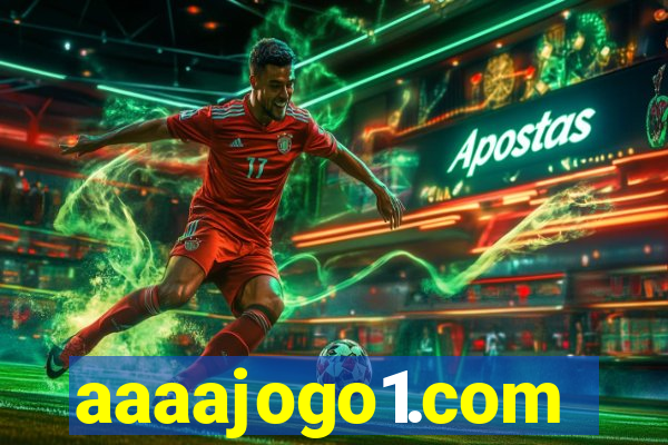 aaaajogo1.com