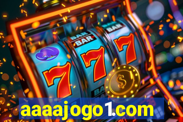 aaaajogo1.com
