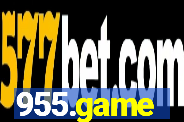 955.game