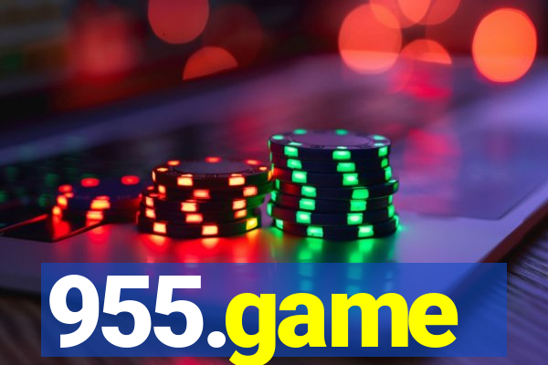 955.game