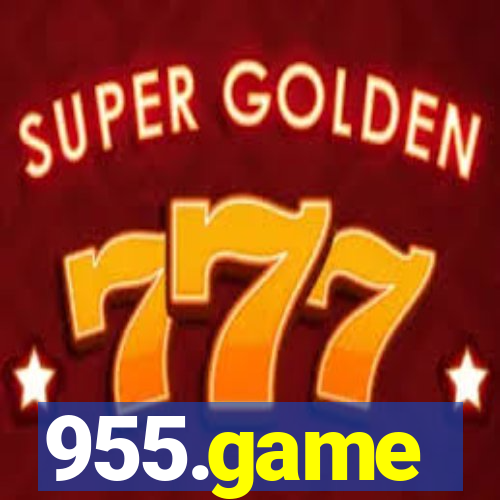 955.game
