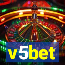 v5bet