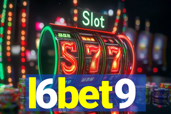 l6bet9