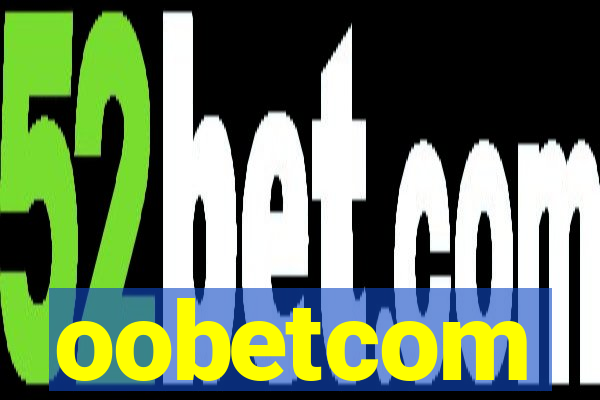 oobetcom