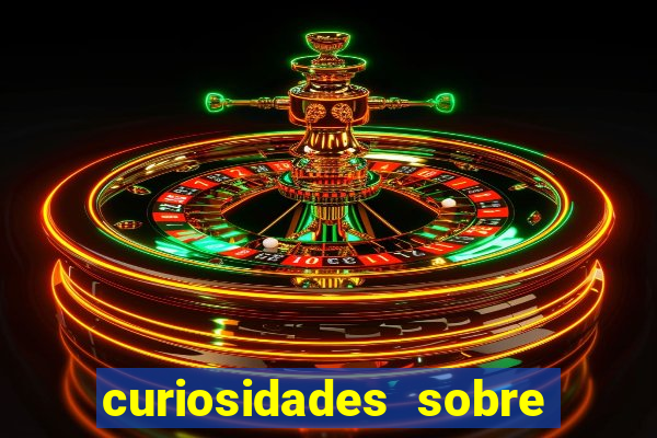 curiosidades sobre el salvador