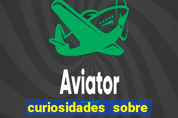 curiosidades sobre el salvador
