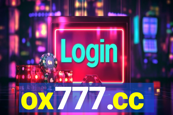 ox777.cc