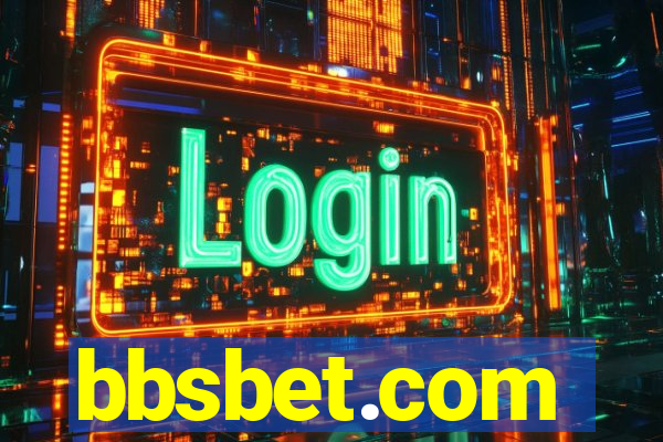 bbsbet.com