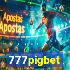 777pigbet