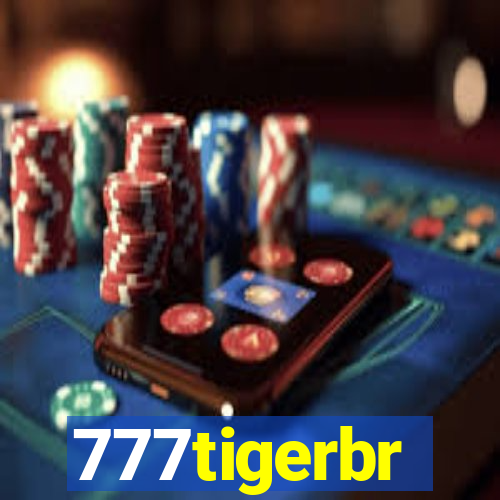 777tigerbr